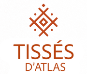 Tissés d’Atlas