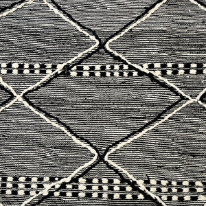 TAPIS ZANAFI 250x150