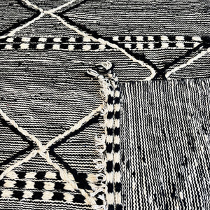 TAPIS ZANAFI 250x150