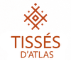 tissesdatlas
