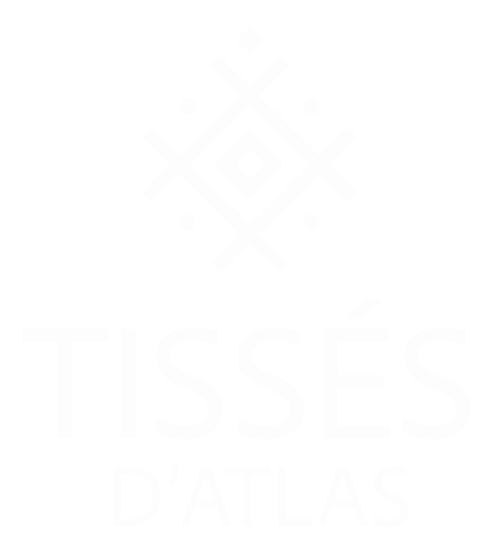 tissesdatlas
